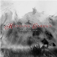 Hanging Garden - Inherit the Eden